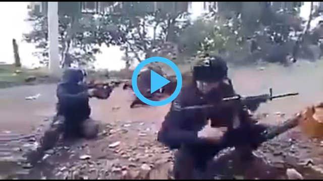 polis