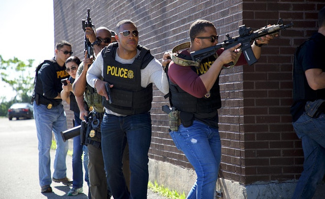 Detienen a 750 operadores del CJNG, droga y más de 20 mdd