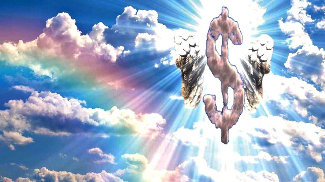 cielo